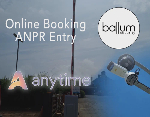 ../assets/images/ANPR.webp