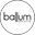 bal-sec-web1.pages.dev favicon